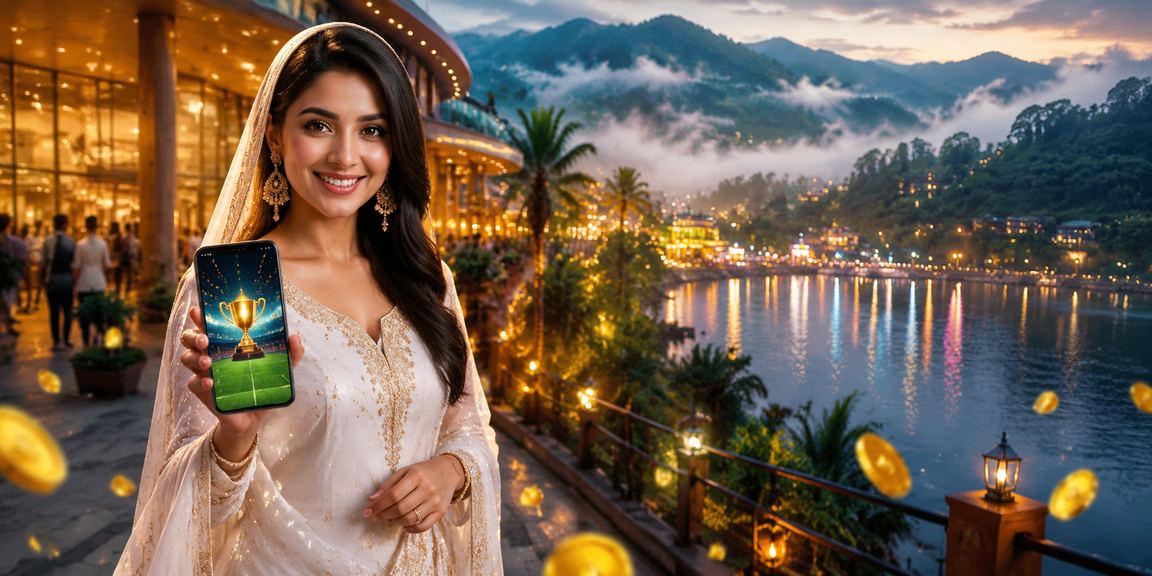 বান্দরবানের ক্রিকেট উৎসব বেটিং ছবি