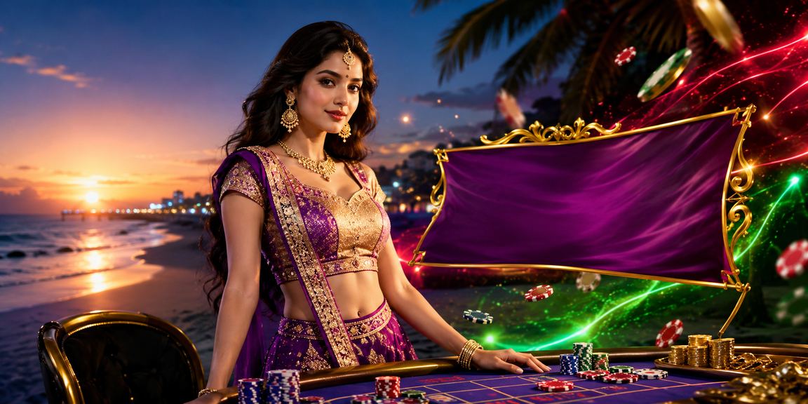 চট্টগ্রাম ক্যাসিনো ক্যাশব্যাক বোনাস
