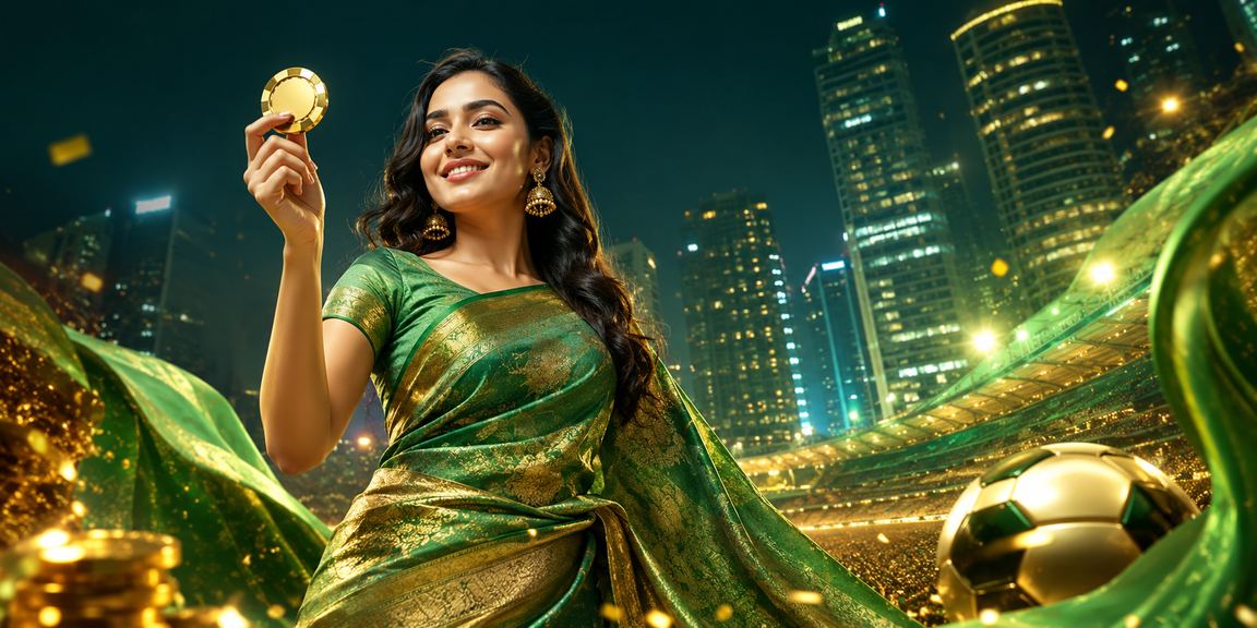 ঢাকার ক্যাসিনো ও এন্টারটেইনমেন্ট দৃশ্য