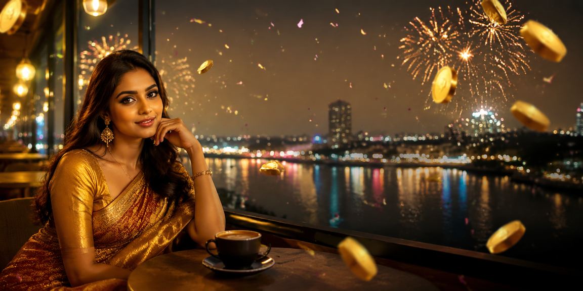 ঢাকার ক্রিকেট ম্যাচ টস প্রেডিকশন