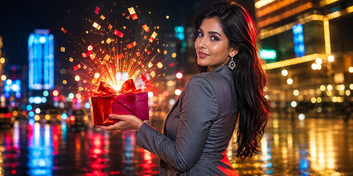 গাজীপুরের ক্যাসিনো বোনাস অফার