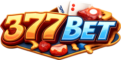 3777 bet